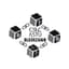 CSEC-ASTU Blockchain Team Logo